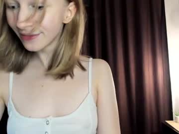 love girl sweetness_s image #2652487