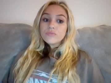 love girl skyelynnxo image #2747056