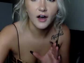 cherryluvr86 I love cam