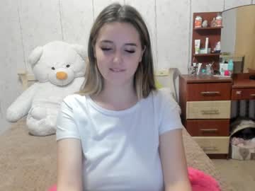 love girl emmika_ image #1795465
