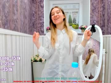 love girl kali_coy image #1044672