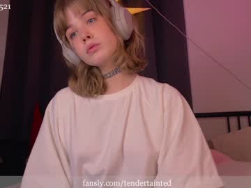love girl tendertainted image #604816