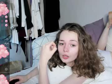 love girl mxxnsxsul image #1495841