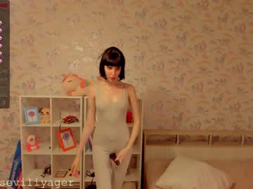 love girl unicorngirls image #714505