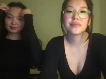 love girl cute_xtomi image #189215