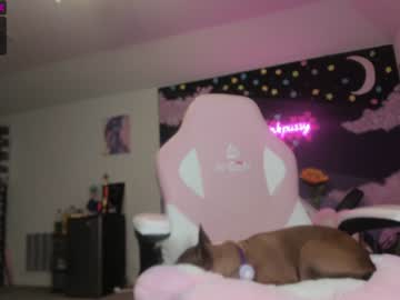 love girl pr3ttyp1nkpussy image #2319952