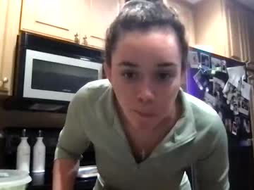 love girl amberviolet24 image #956472