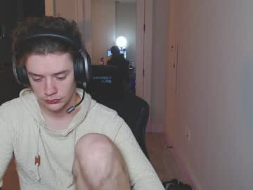 love man ironthud image #425803