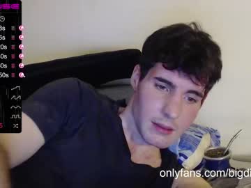 love man bigdick_masc image #866615