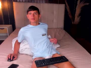 daniel_harris I love cam