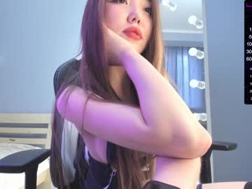 love girl k_kimikooo image #948237