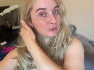 love girl lifeispeachyxx image #1725218