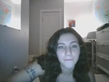 hales_thequeen I love cam