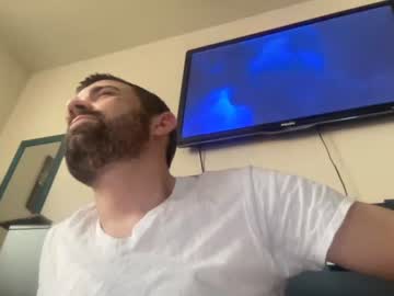 love man yahhhhboi image #1226704