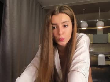 love girl coy_amina_ image #1601699
