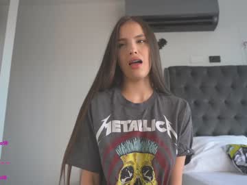 love girl venezolanacute image #1142623