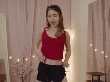 love girl dakota_ossa image #767748