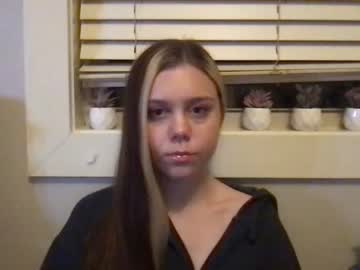 love girl xxxjadewilliamsxxx image #2606422