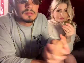 love couple blondexbarbie93 image #2501099