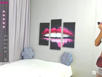 love girl brilliant_18 image #48759
