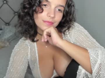 love girl lilbeccaxo image #1818215