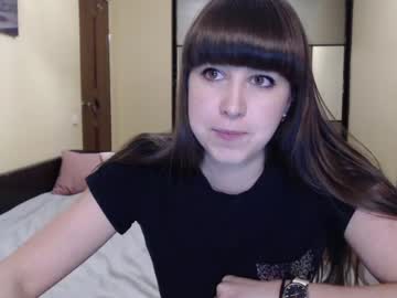 alice_59 I love cam