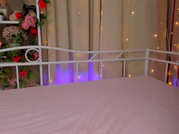 love girl annbarby image #713839