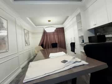 love girl ehotlovea image #779493