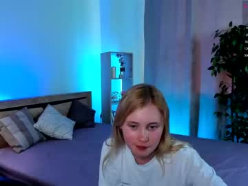 ruby_candyy I love cam