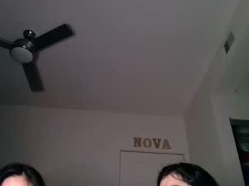 love girl babygotbackends image #1689567