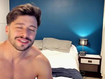 alexanderjaz I love cam
