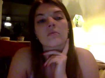 vvcharley I love cam