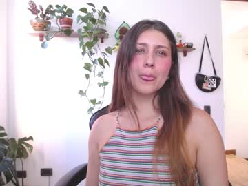 littlelaksmi I love cam