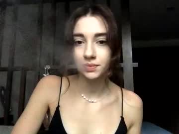 karolina_mamamia I love cam