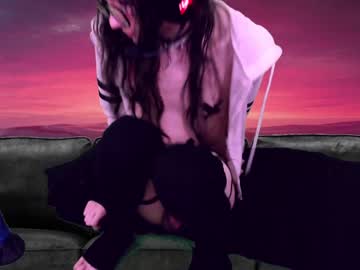 love tranny ssirblade image #2028963