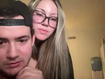 daddyandmommyslut I love cam