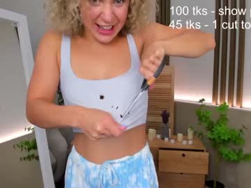 love girl becky_blush image #1982831