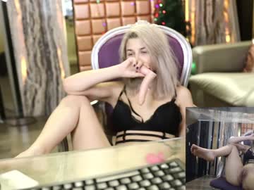 mira18_ I love cam