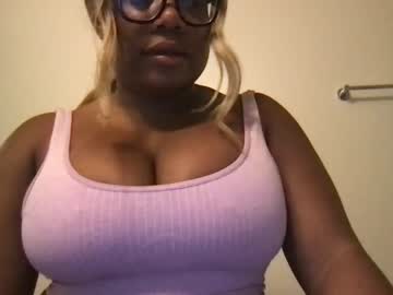 lunalove8971 I love cam