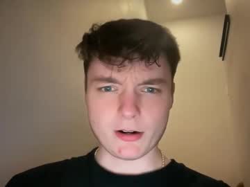 johnny182319 I love cam
