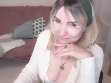 maybug777 I love cam