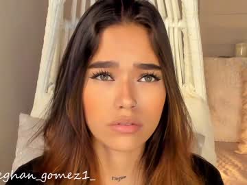 love girl _meghan_gomez1_ image #2217635