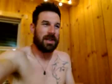kapowder I love cam