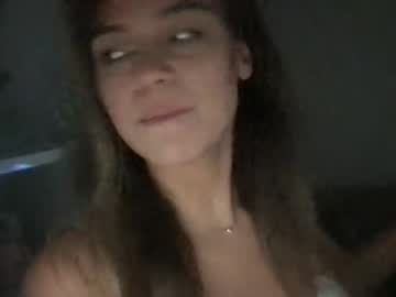 love girl shellylynn98 image #1840662