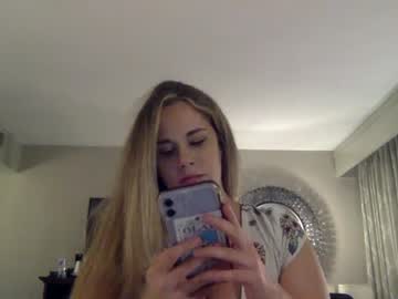 love girl chantal_cruze image #2637760