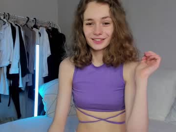 love girl mxxnsxsul image #1456258
