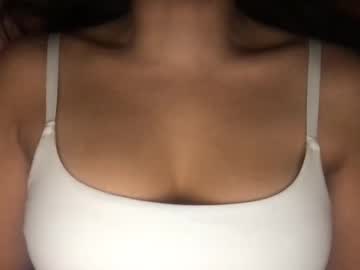 love girl lailayousef image #2723872