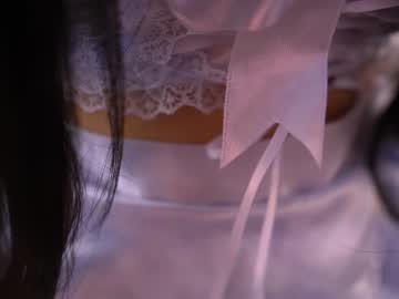 love girl princessasiana image #934713