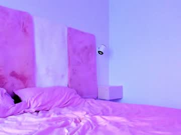 love girl toxl image #1706500