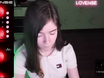 melisanilson I love cam